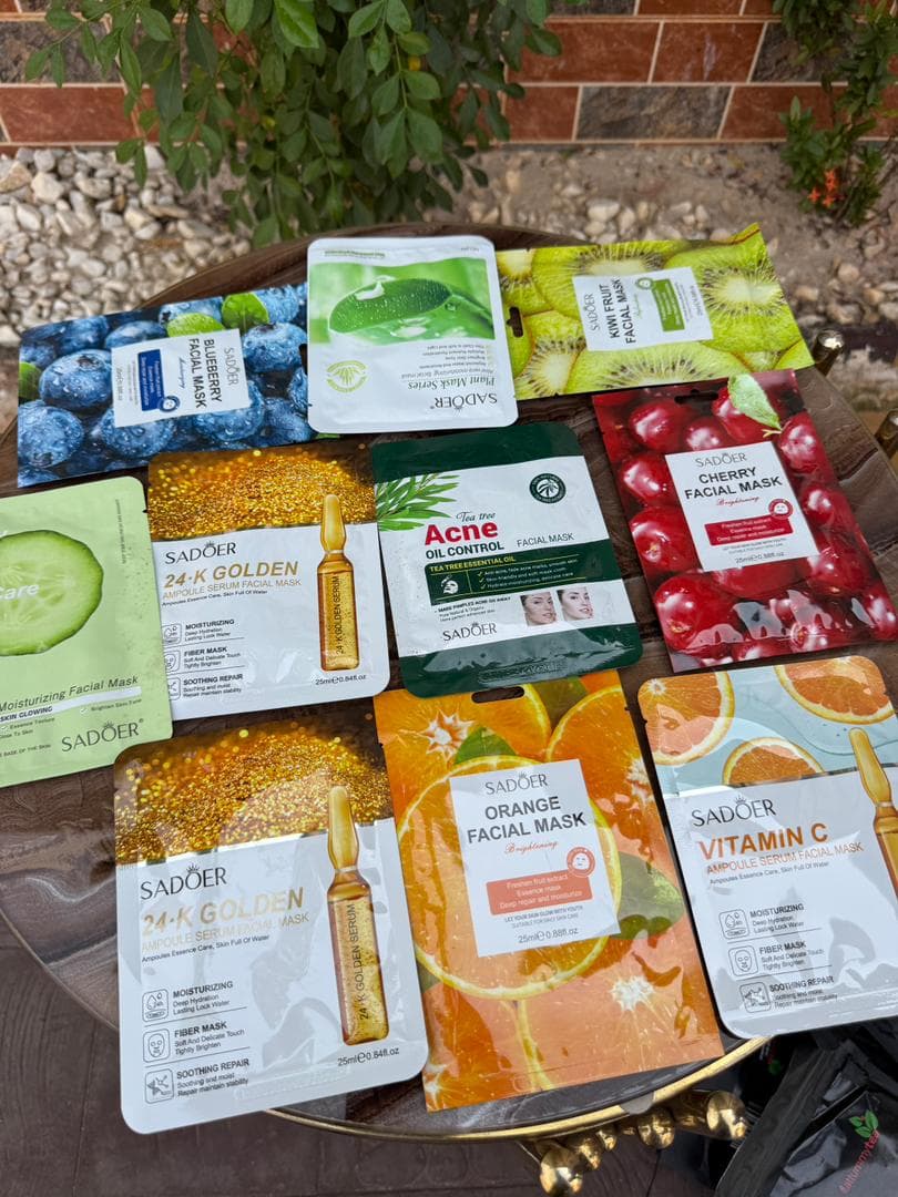 Health Bundle Savings