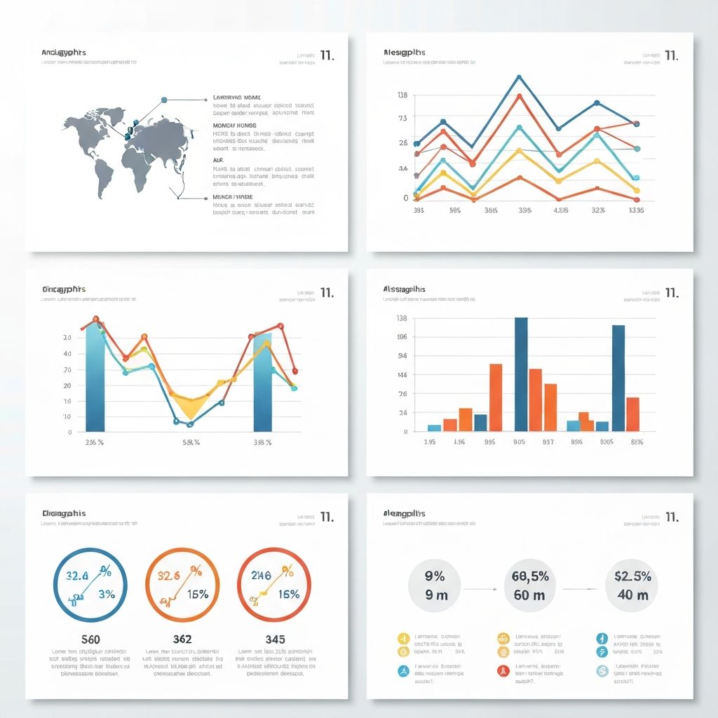Premium Real Estate Portfolio