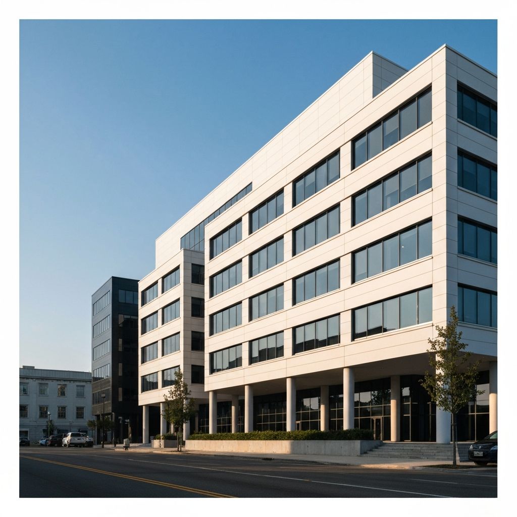 Infrastructure Excellence