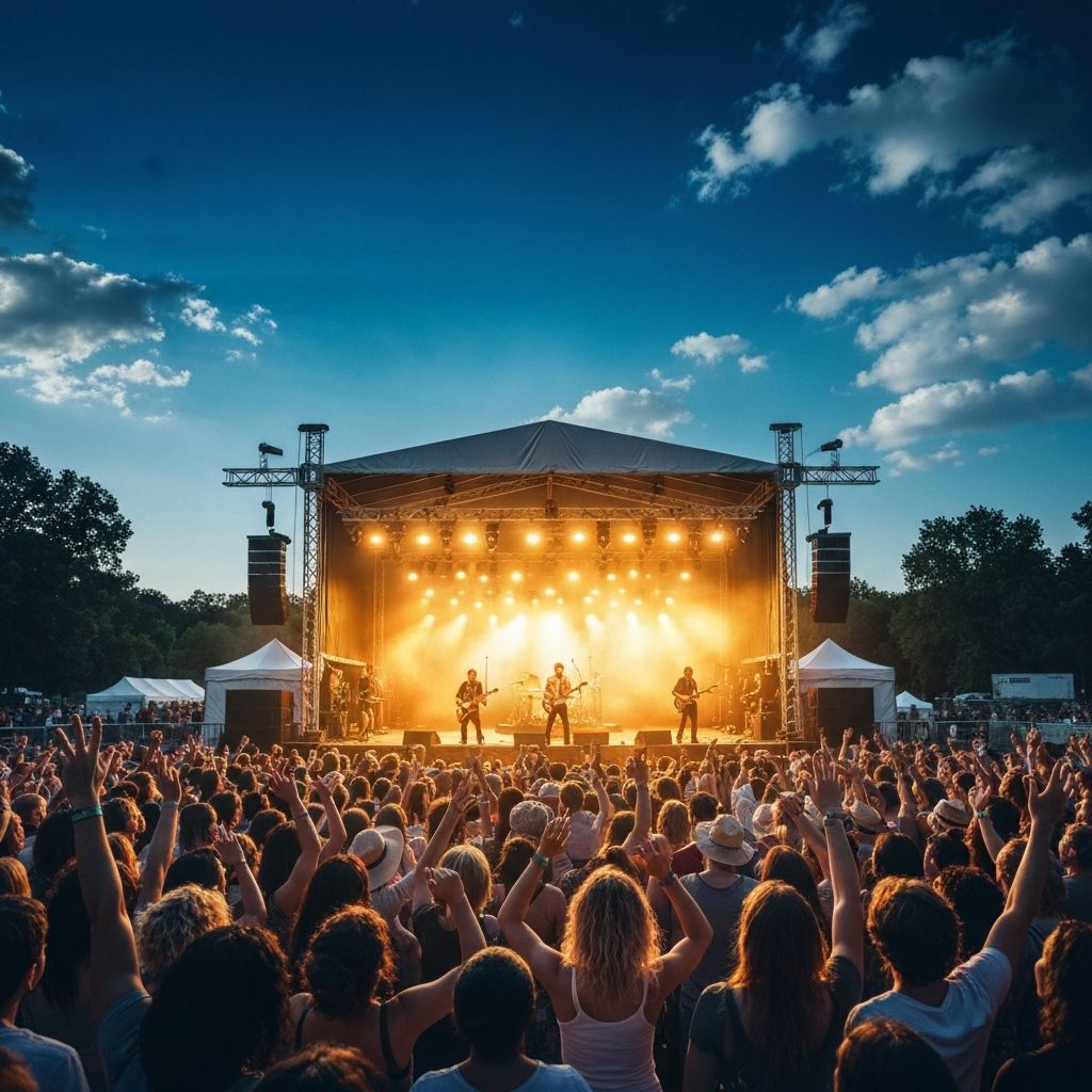 Digital Logistics Innovation