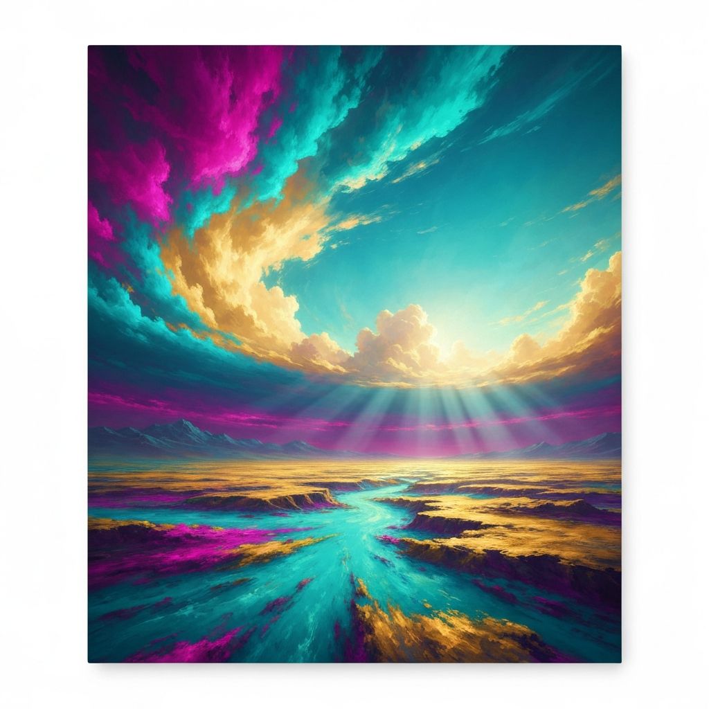 Real Estate Innovation